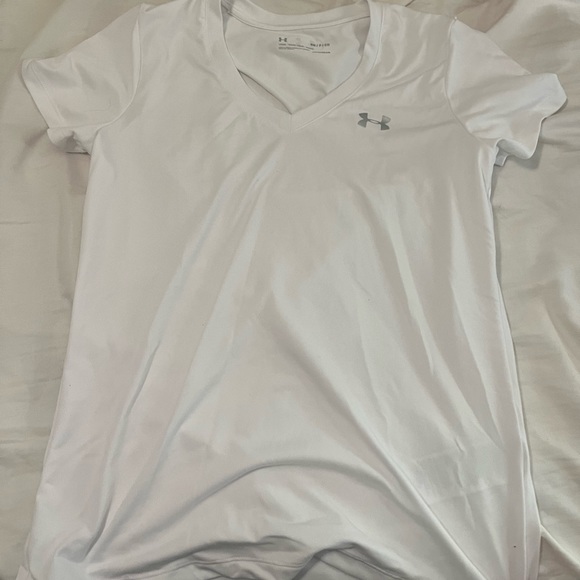 -worn once - Picture 1 of 2
